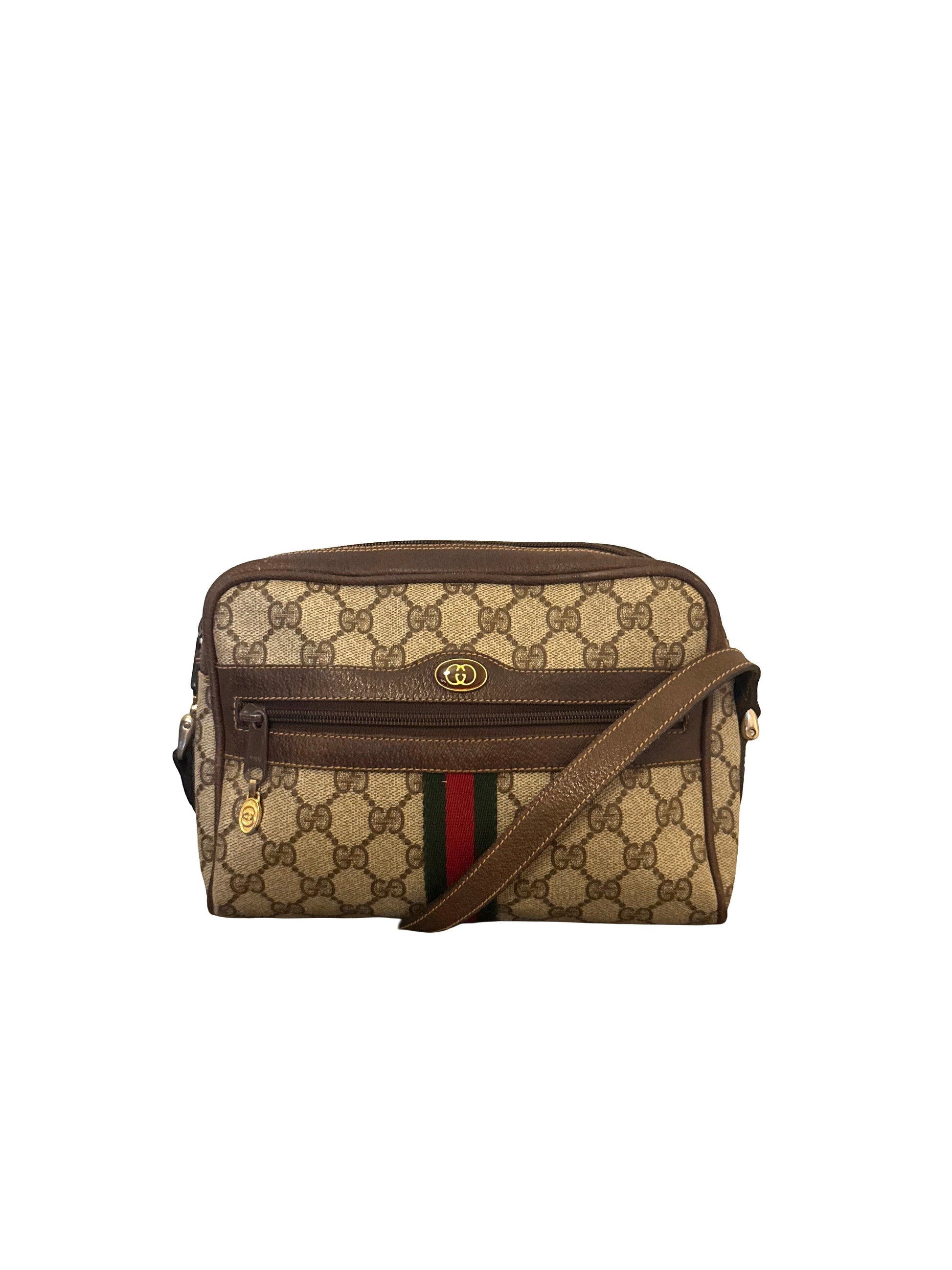 Gucci Sherryline - Relovedbags