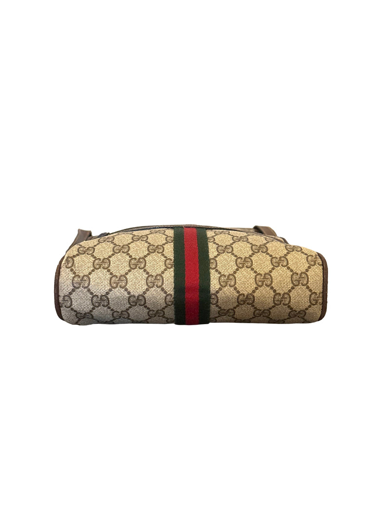 Gucci Sherryline - Relovedbags