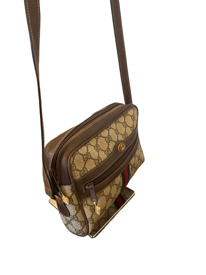 Gucci Sherryline - Relovedbags