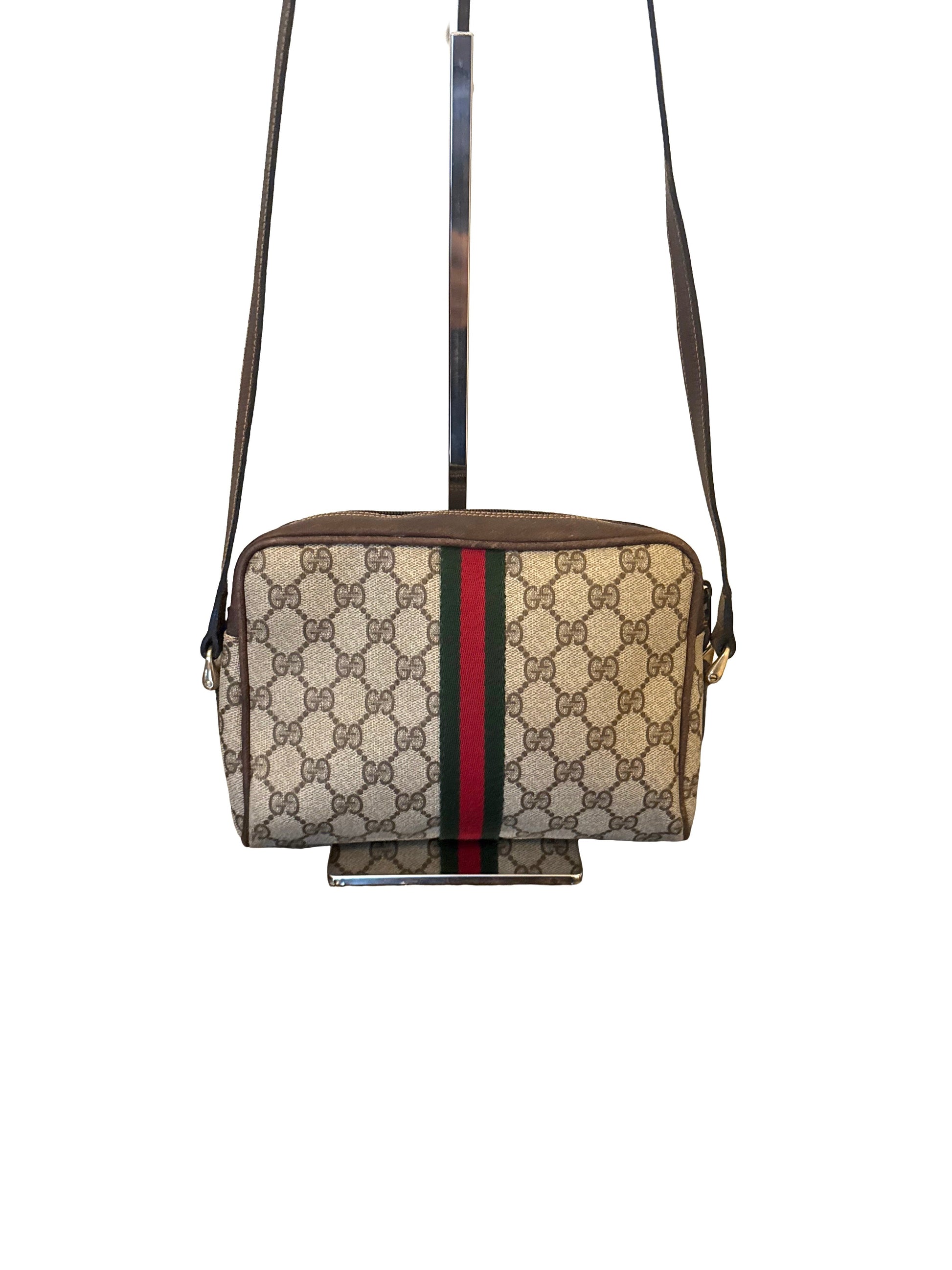 Gucci Sherryline - Relovedbags