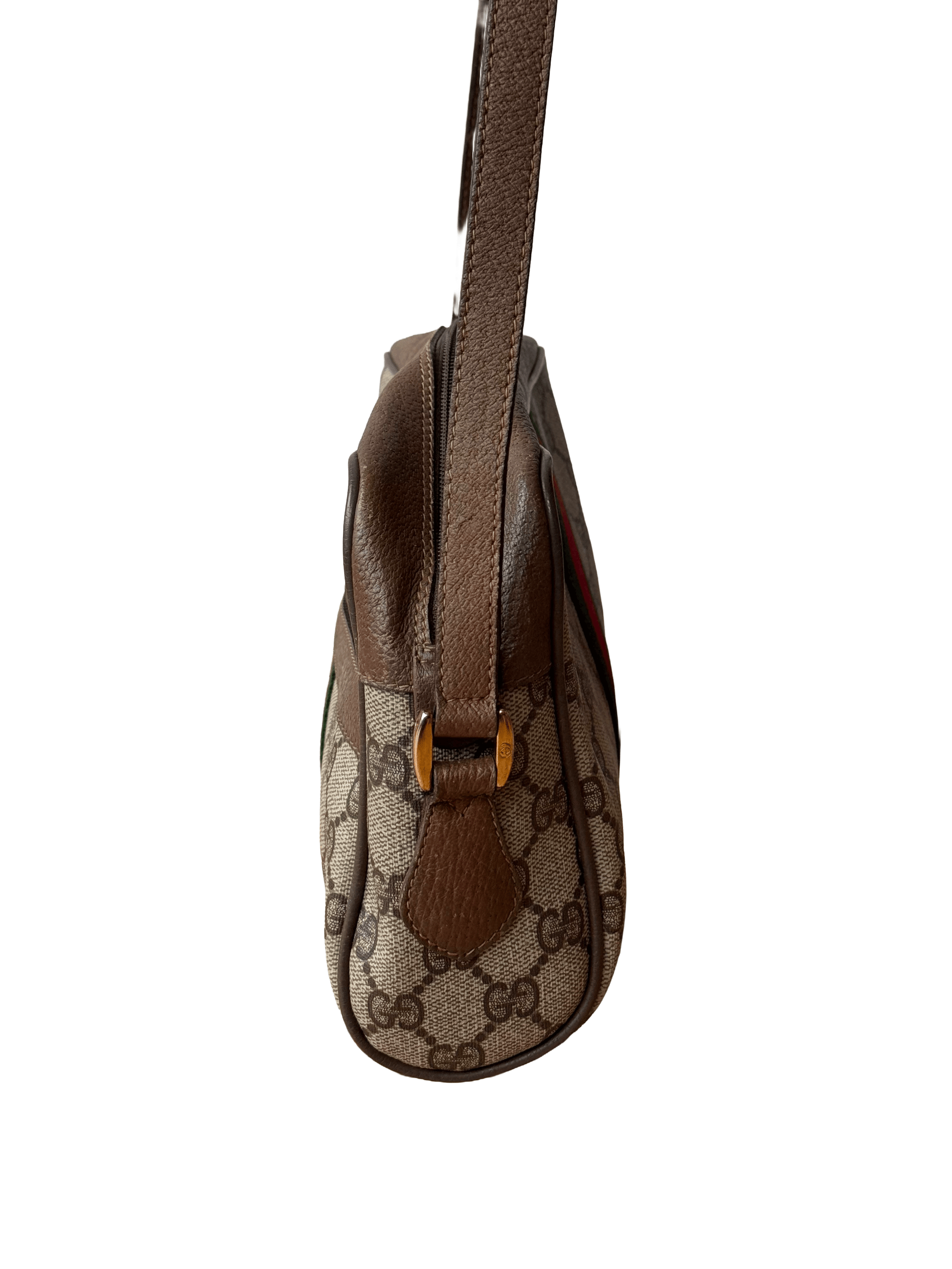 Gucci Sherryline - Relovedbags