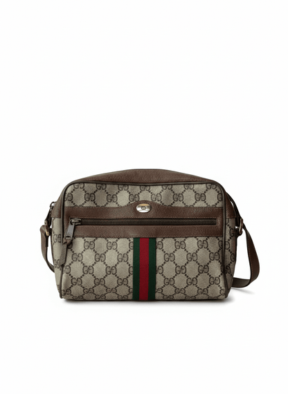 Gucci Sherryline - Relovedbags