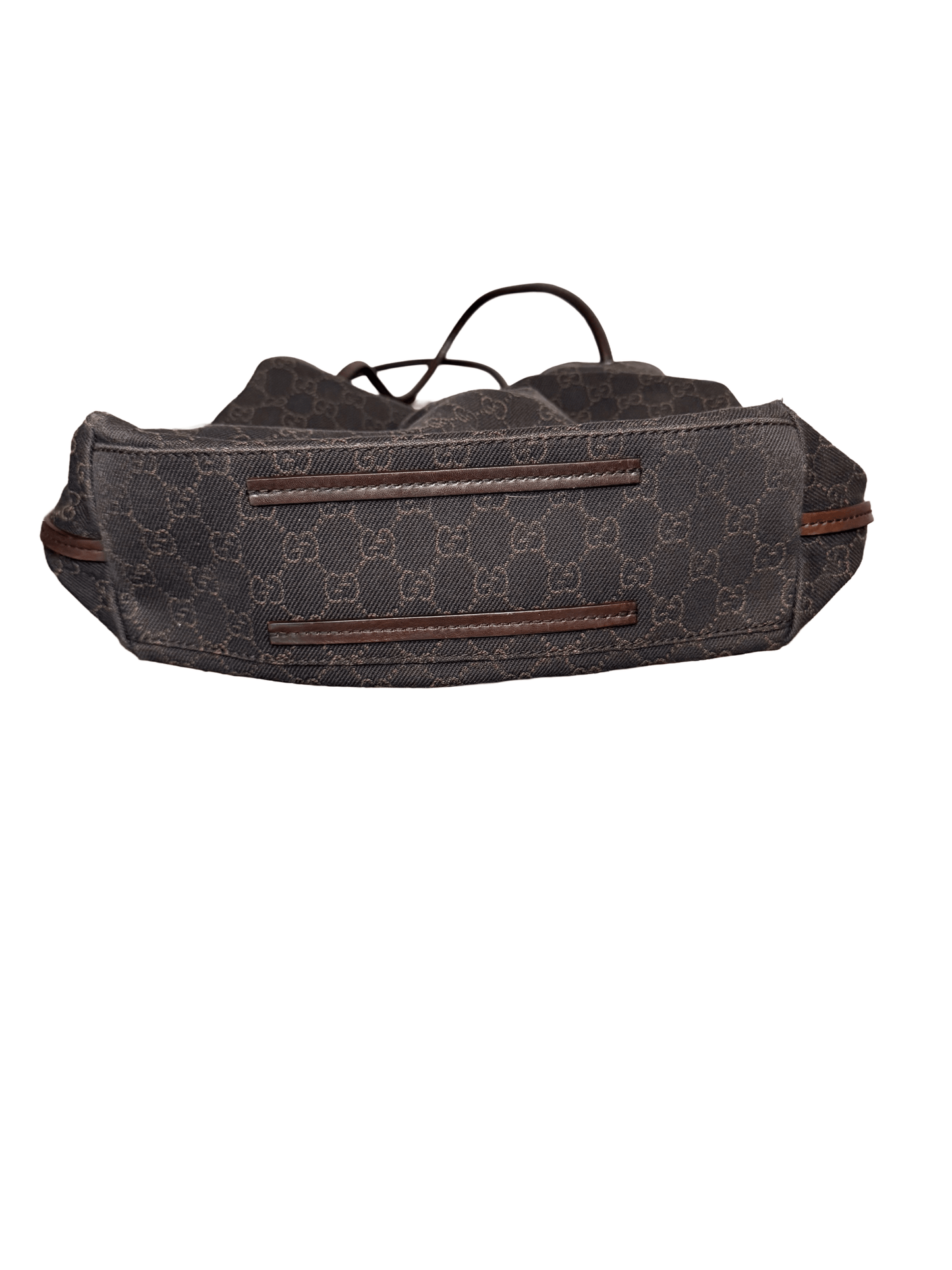 Gucci skuldertaske - Relovedbags