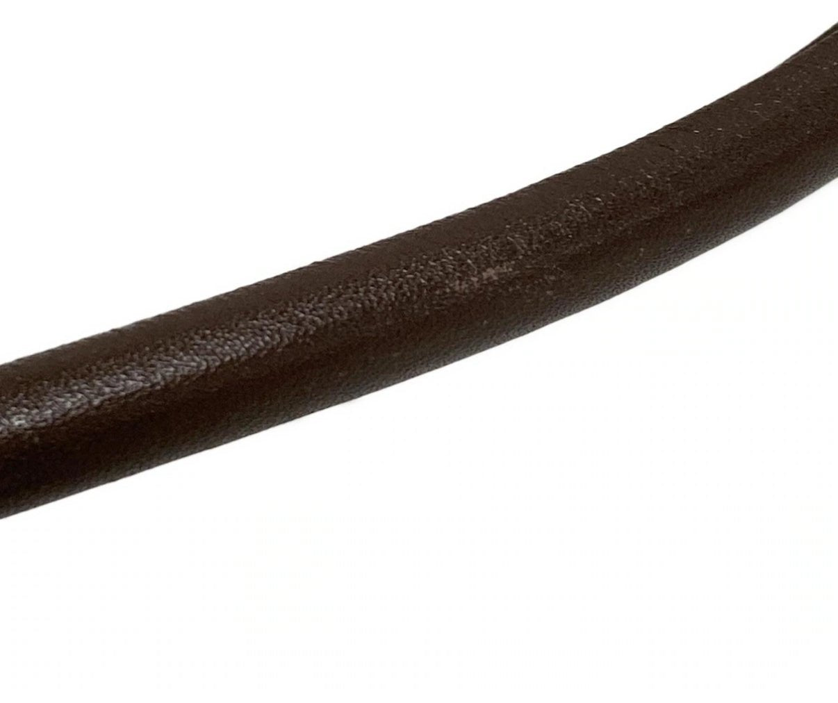 Gucci Skuldertaske - Relovedbags