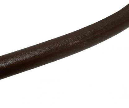 Gucci Skuldertaske - Relovedbags