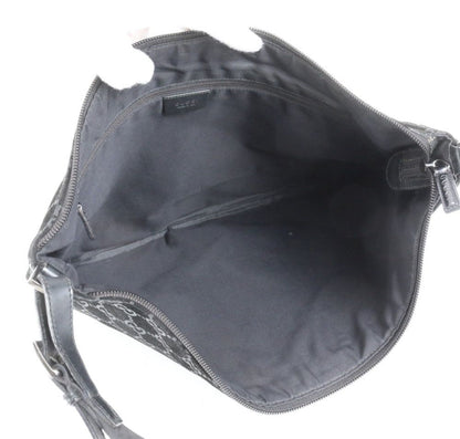 Gucci skuldertaske - Relovedbags