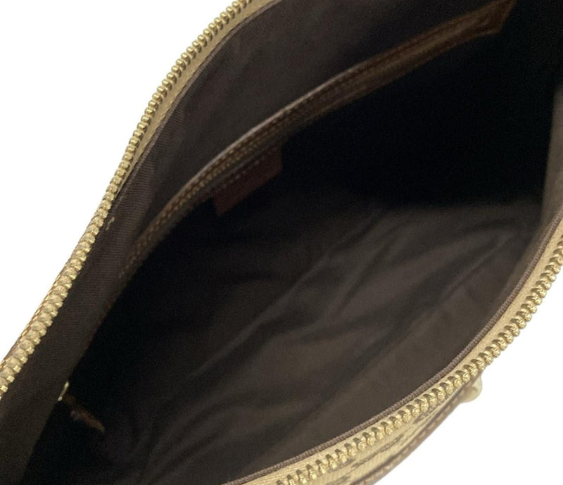 Gucci Skuldertaske - Relovedbags