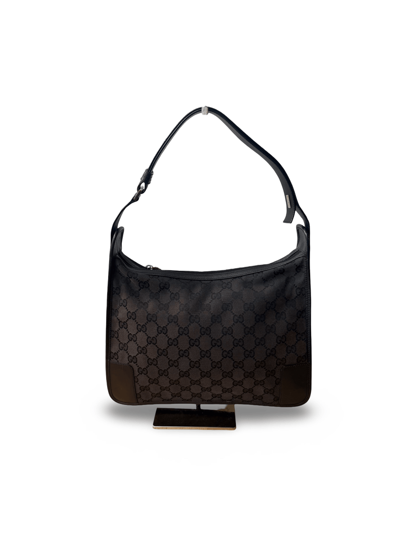 Gucci Skuldertaske - Relovedbags