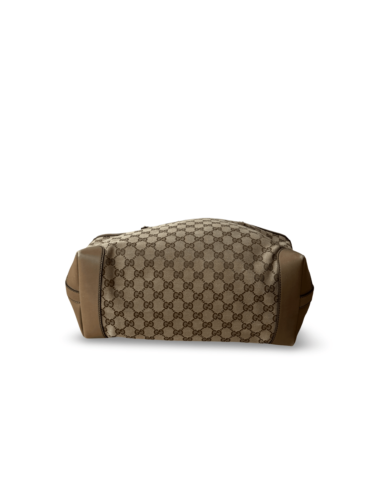 Gucci Skuldertaske - Relovedbags