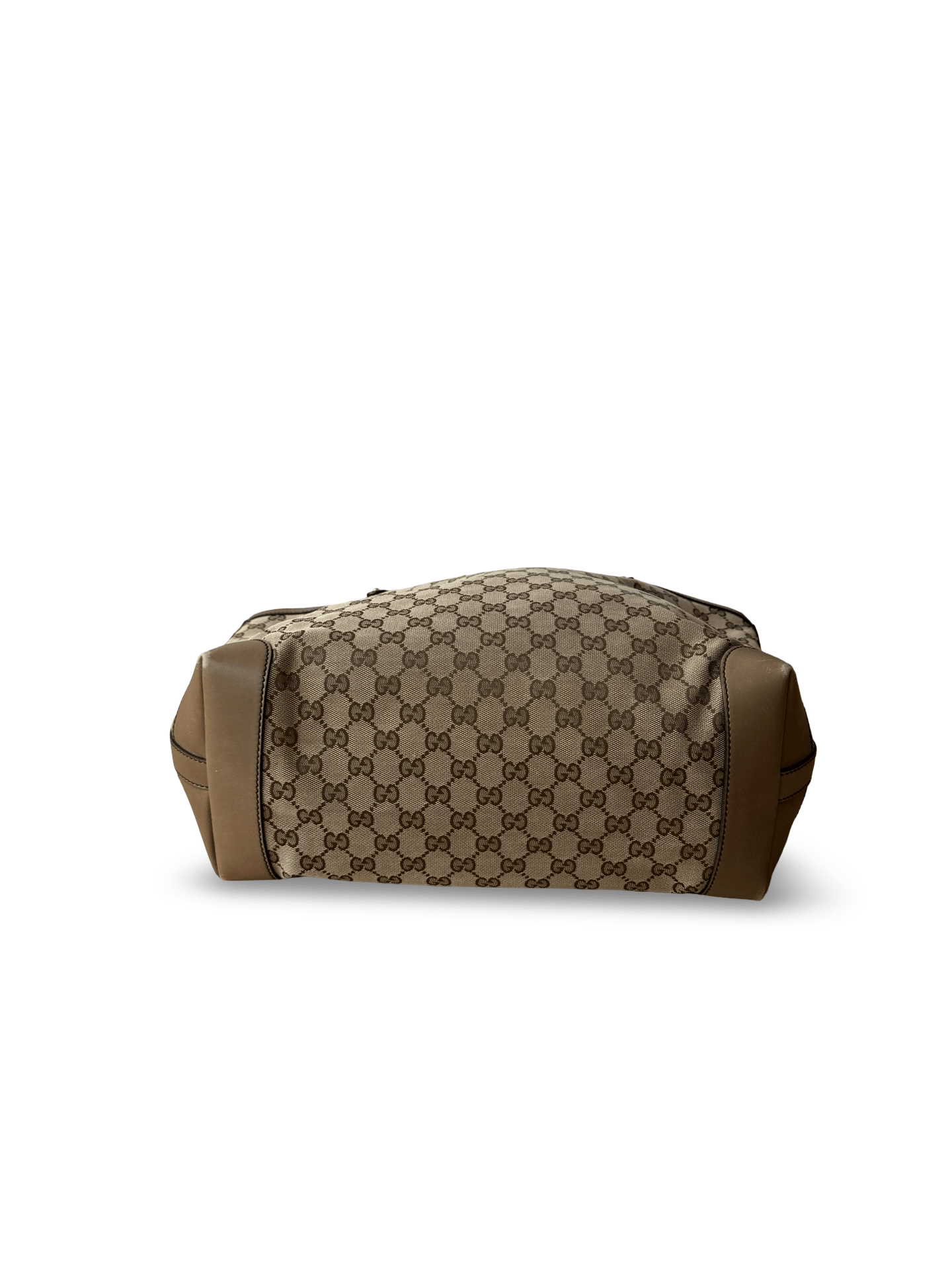 Gucci Skuldertaske - Relovedbags