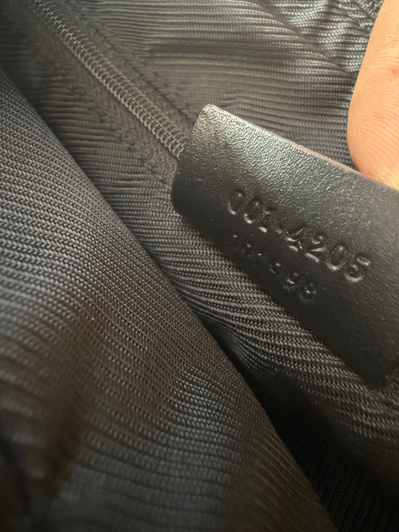 Gucci Skuldertaske - Relovedbags