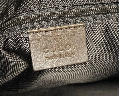 Gucci skuldertaske - Relovedbags