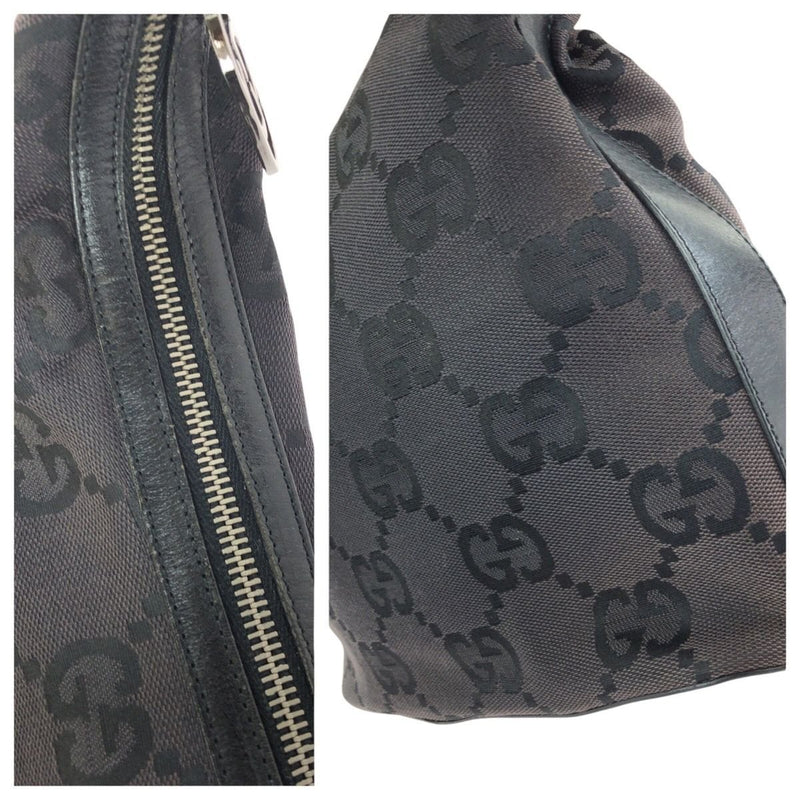 Gucci Skuldertaske - Relovedbags