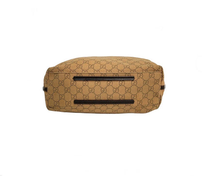Gucci skuldertaske - Relovedbags