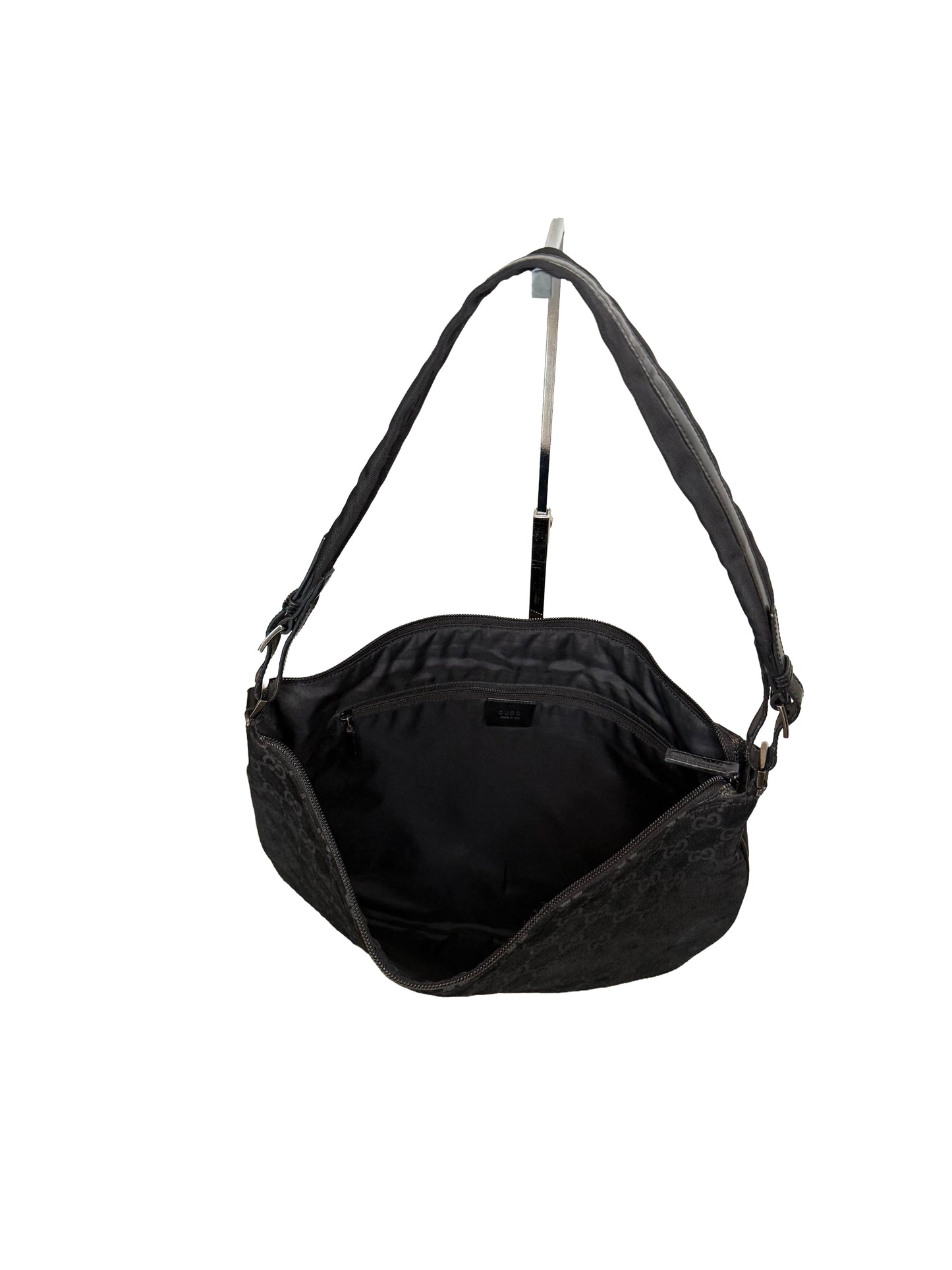 Gucci skuldertaske - Relovedbags