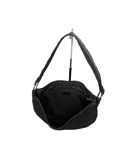 Gucci skuldertaske - Relovedbags