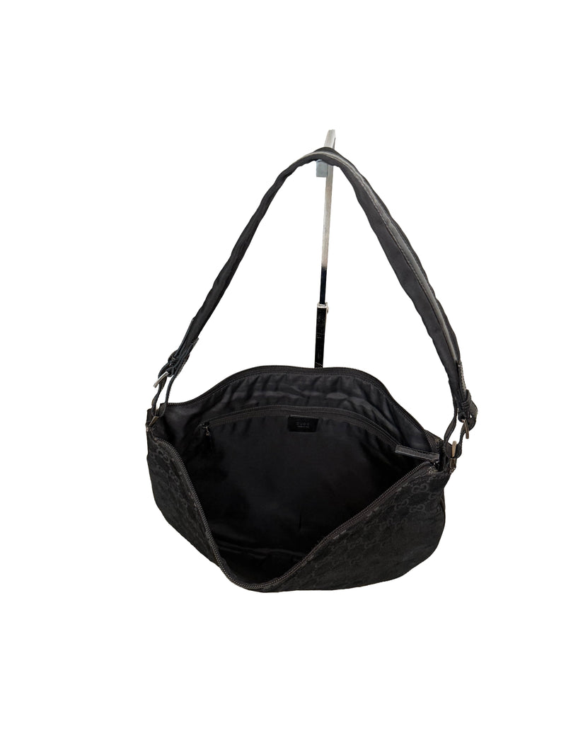 Gucci skuldertaske - Relovedbags