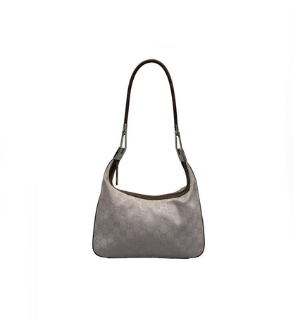 Gucci Skuldertaske - Relovedbags