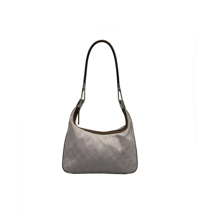 Gucci Skuldertaske - Relovedbags