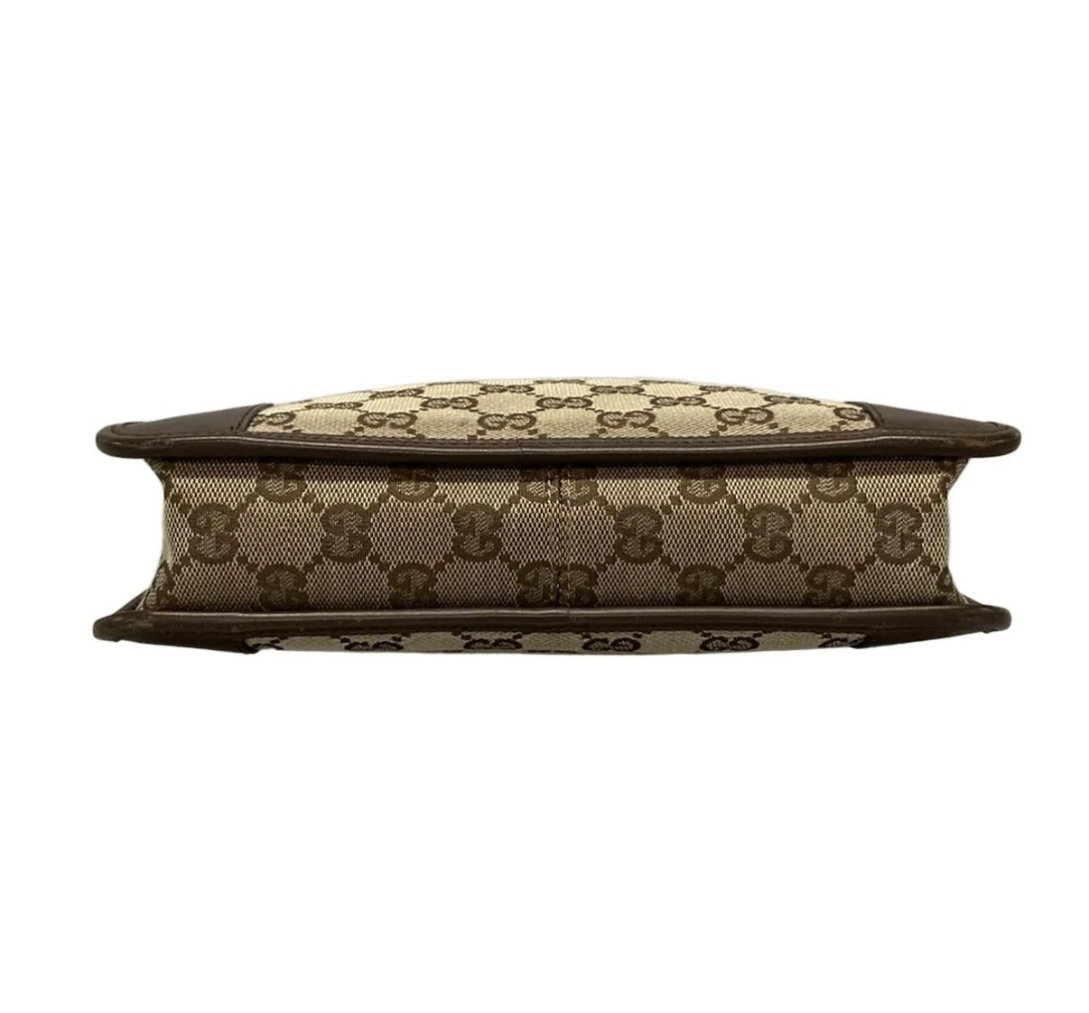 Gucci skuldertaske - Relovedbags