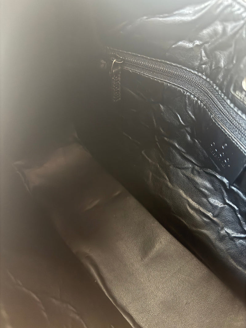 Gucci Skuldertaske - Relovedbags