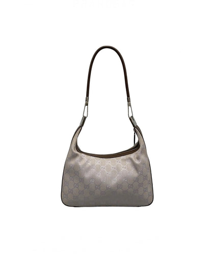 Gucci Skuldertaske - Relovedbags