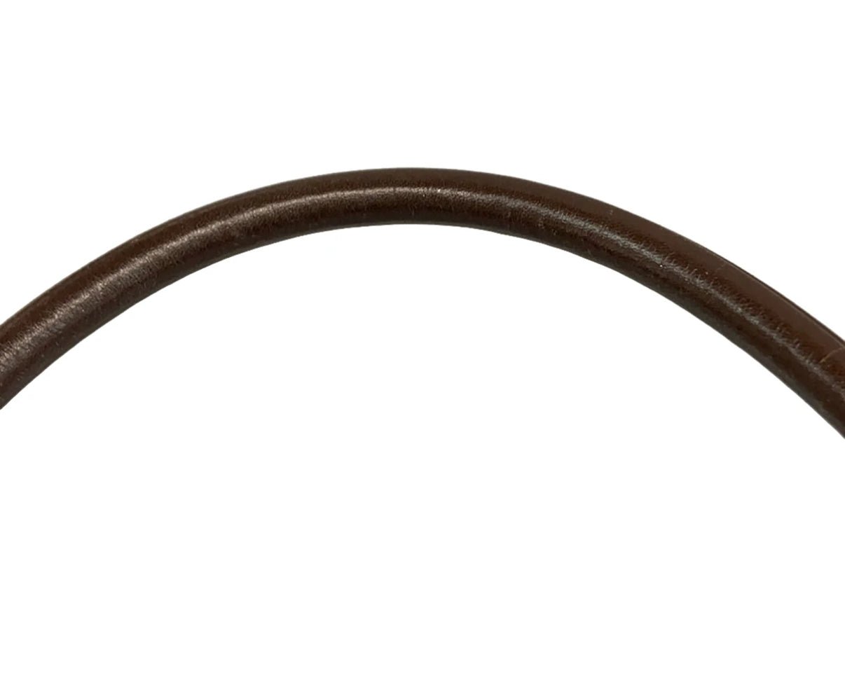 Gucci Skuldertaske - Relovedbags