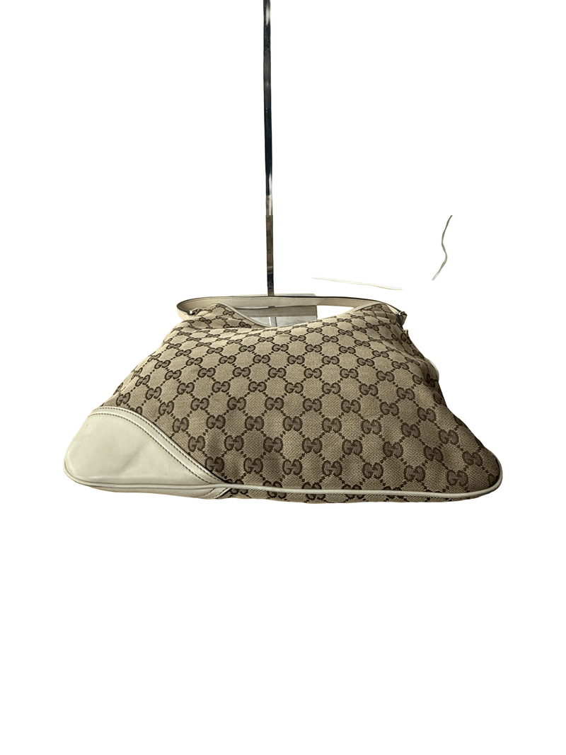 Gucci Skuldertaske - Relovedbags