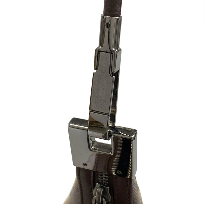 Gucci Skuldertaske - Relovedbags