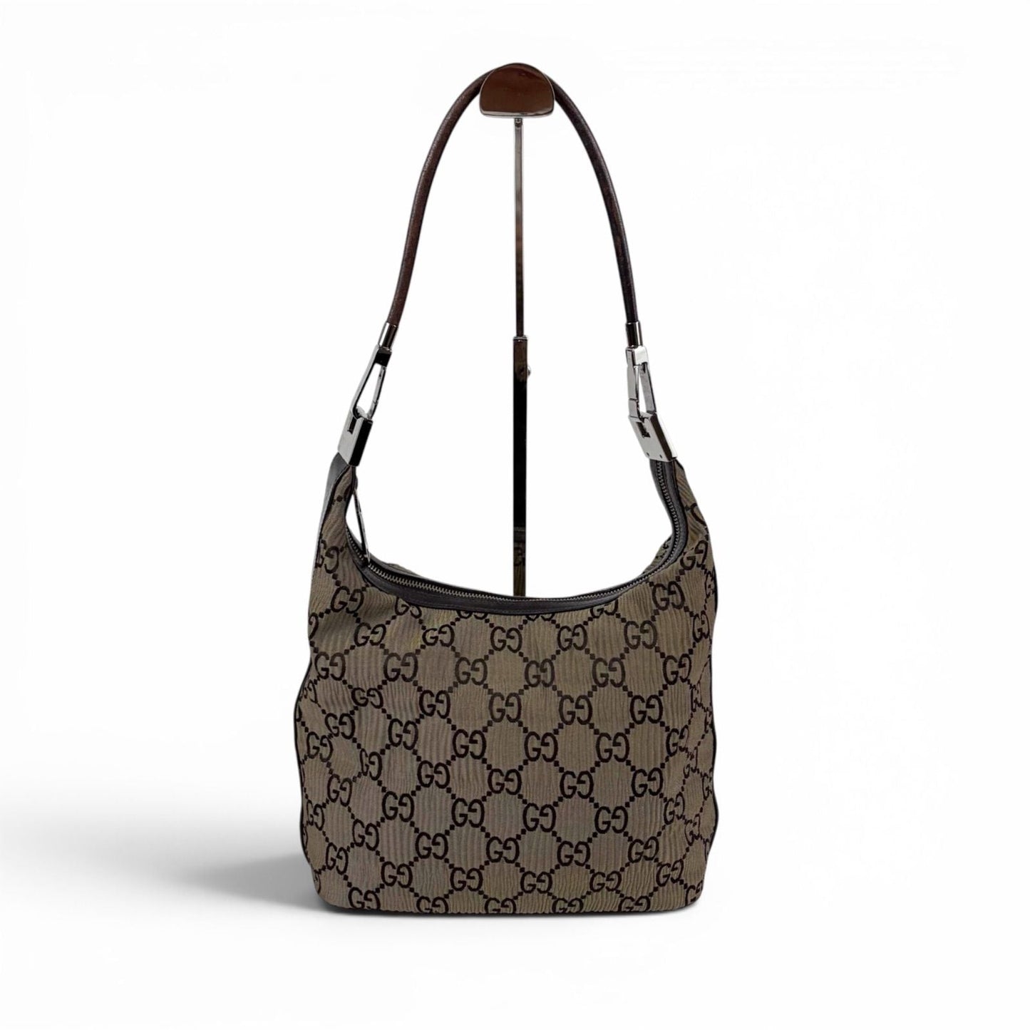 Gucci Skuldertaske - Relovedbags