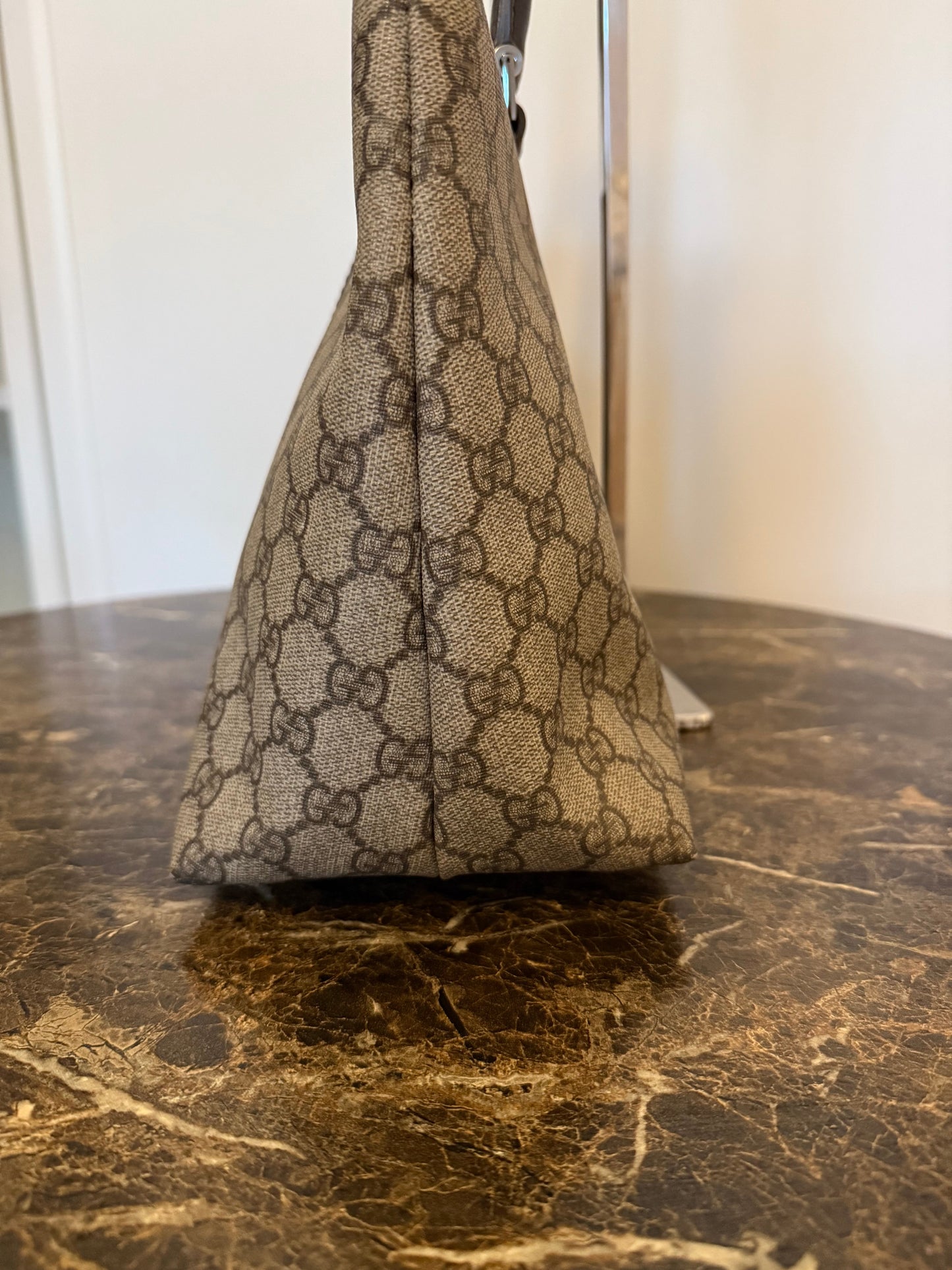 Gucci Skuldertaske - Relovedbags