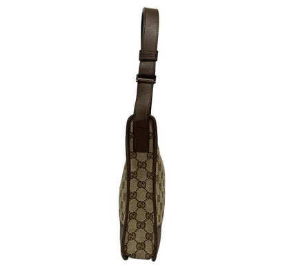 Gucci skuldertaske - Relovedbags