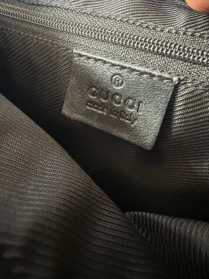 Gucci Skuldertaske - Relovedbags