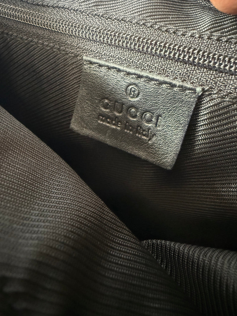 Gucci Skuldertaske - Relovedbags