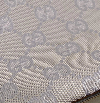 Gucci Skuldertaske - Relovedbags