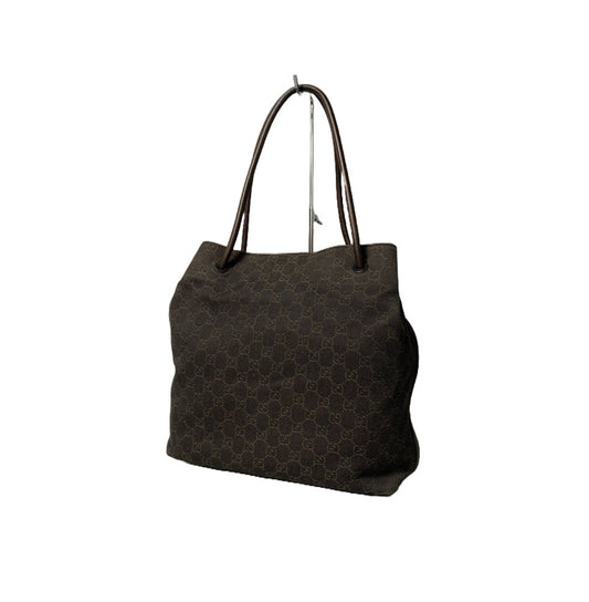 Gucci Skuldertaske - Relovedbags