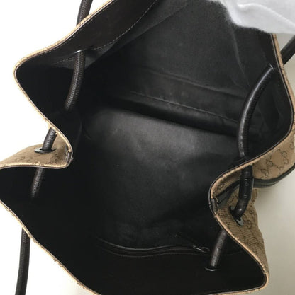 Gucci skuldertaske - Relovedbags