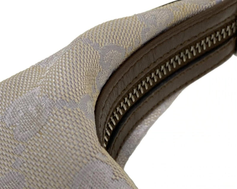 Gucci Skuldertaske - Relovedbags