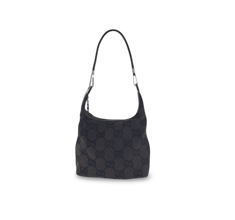 Gucci Skuldertaske - Relovedbags