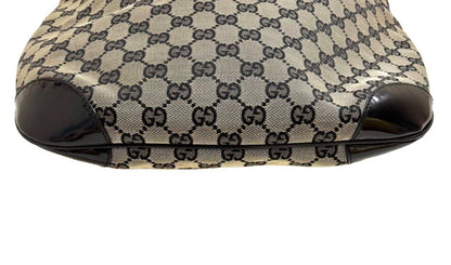 Gucci skuldertaske - Relovedbags