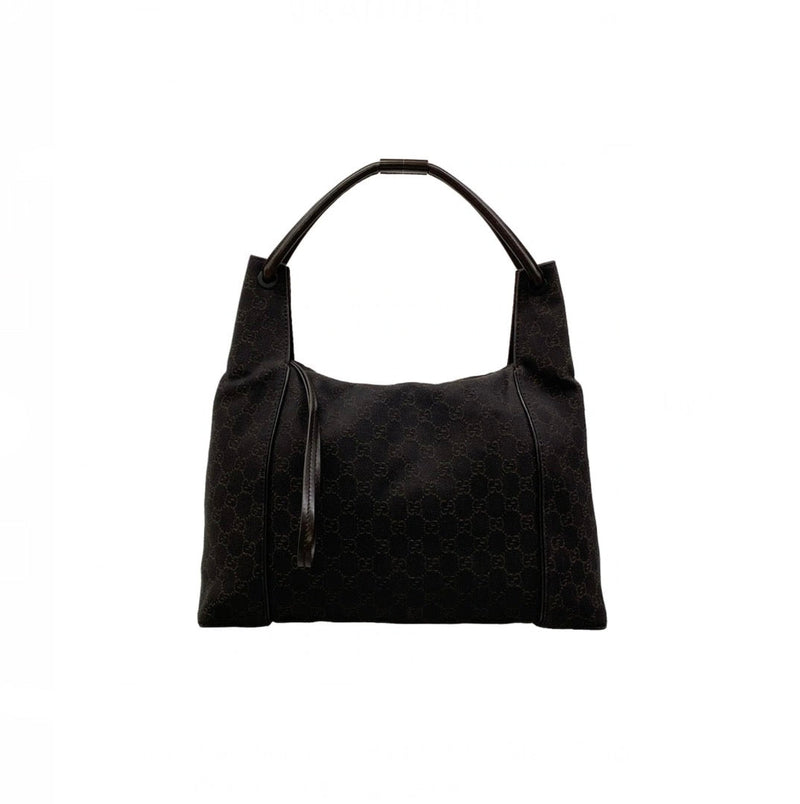 Gucci skuldertaske - Relovedbags