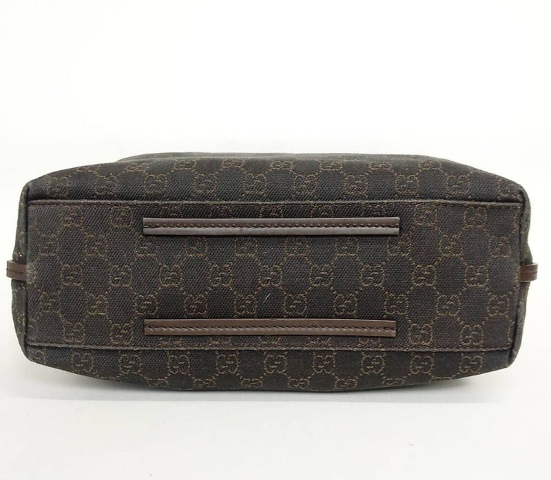 Gucci Skuldertaske - Relovedbags