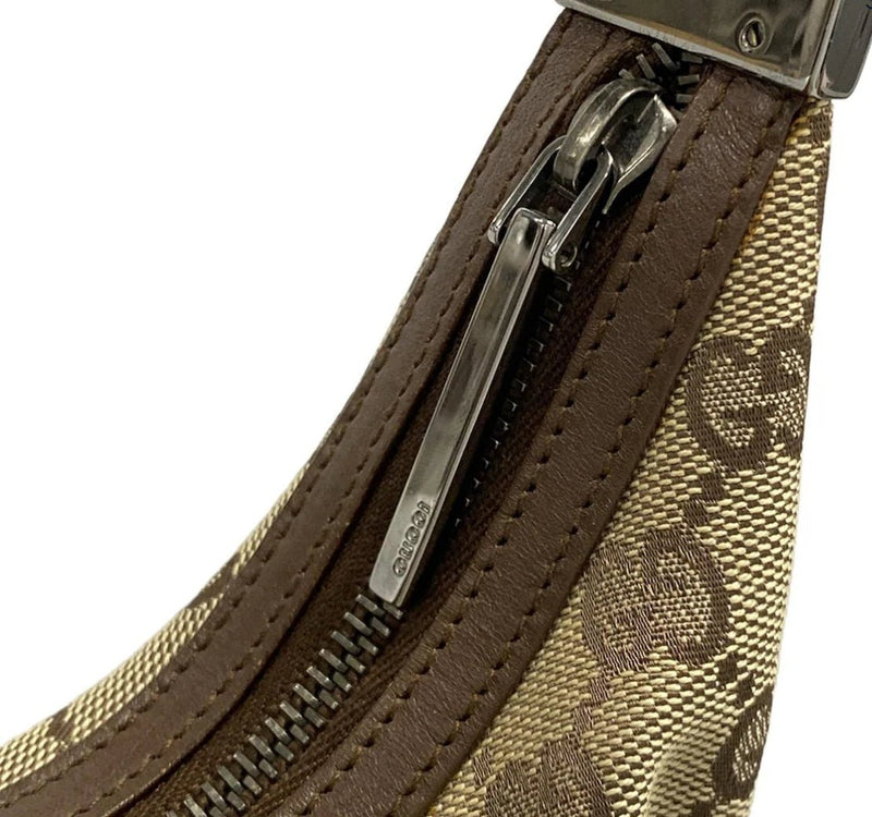Gucci Skuldertaske - Relovedbags