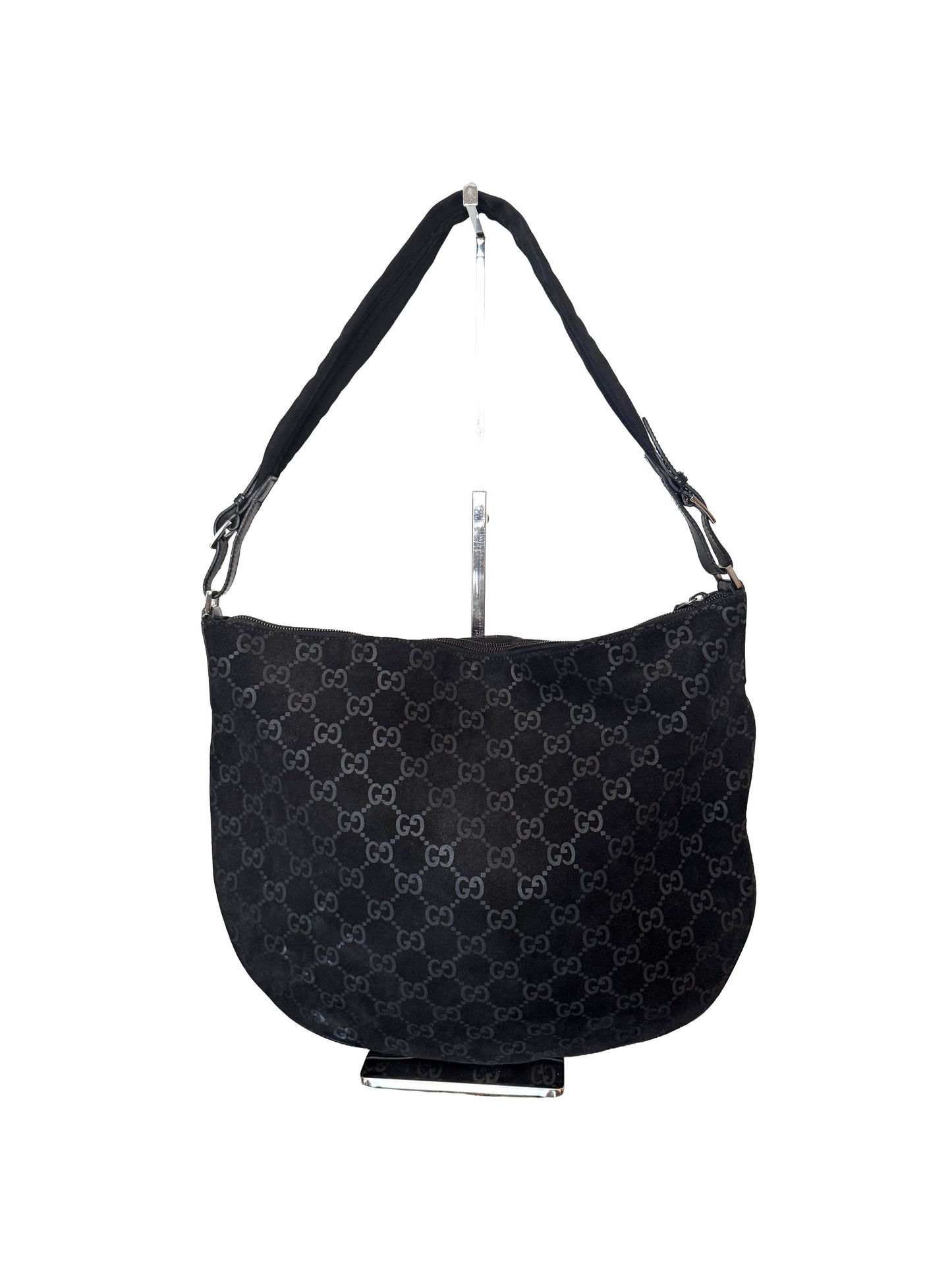 Gucci skuldertaske - Relovedbags