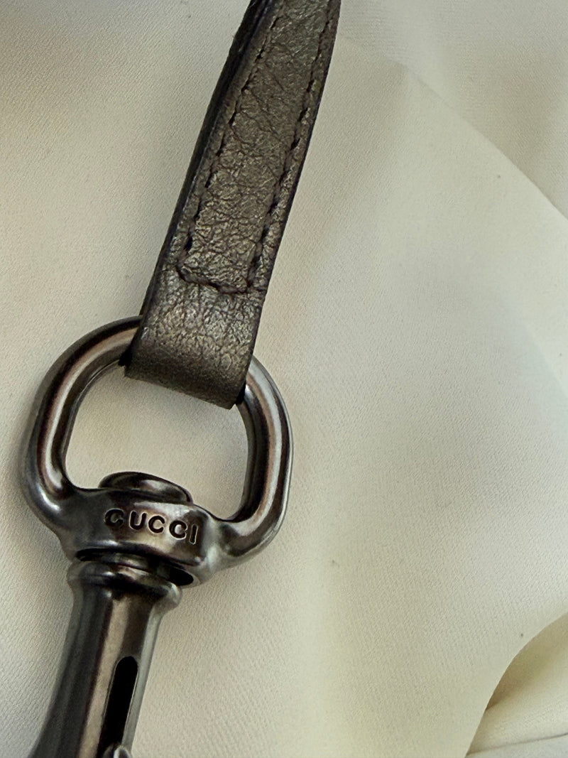 Gucci Soho skuldertaske - Relovedbags