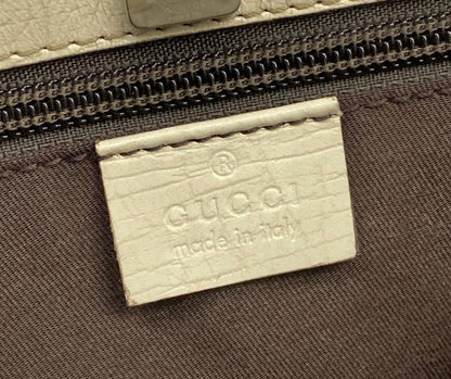 Gucci Supreme Tote - Relovedbags