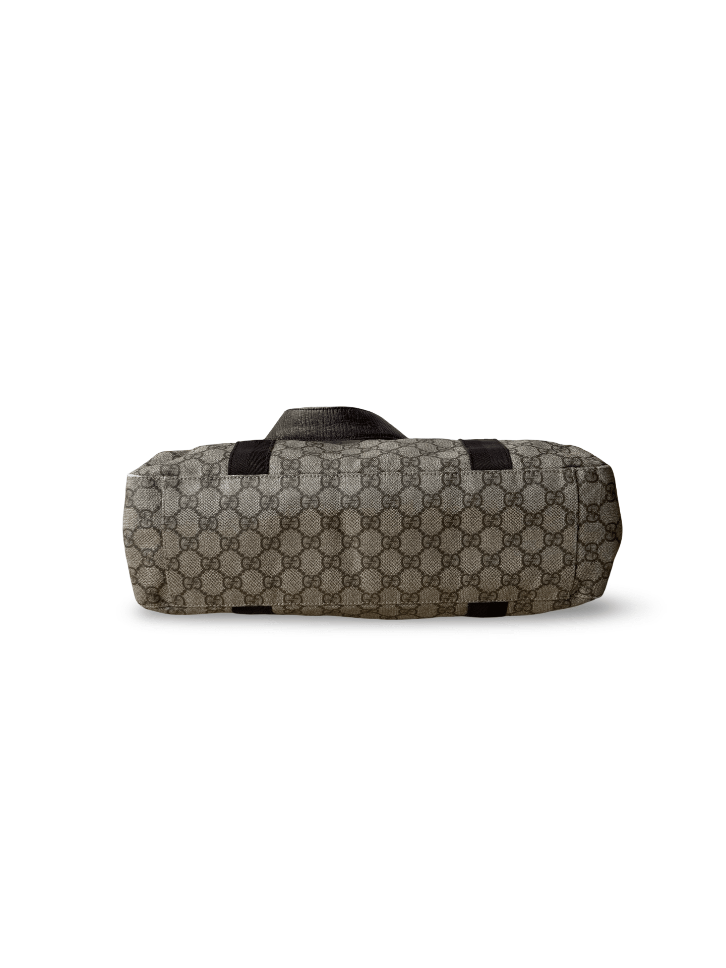 Gucci Supreme Tote - Relovedbags