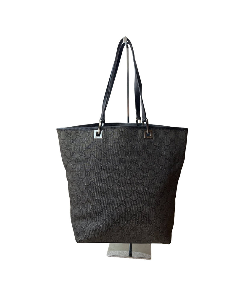 Gucci Tote - Relovedbags