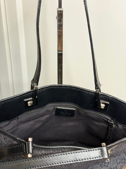 Gucci Tote - Relovedbags