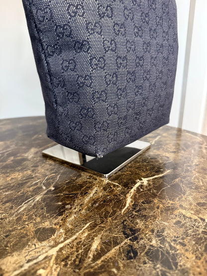 Gucci Tote - Relovedbags